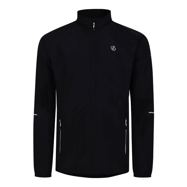 Dare 2B - Veste ABLAZE - Homme