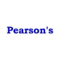 Pearsons1979 profile photo