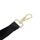 thumbnail image 2 of Estuche Flauta TFixol Negro, 2 of 8