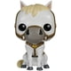 thumbnail image 2 of ¡Funko POP! Disney: Enredado - Máximo, 2 of 3