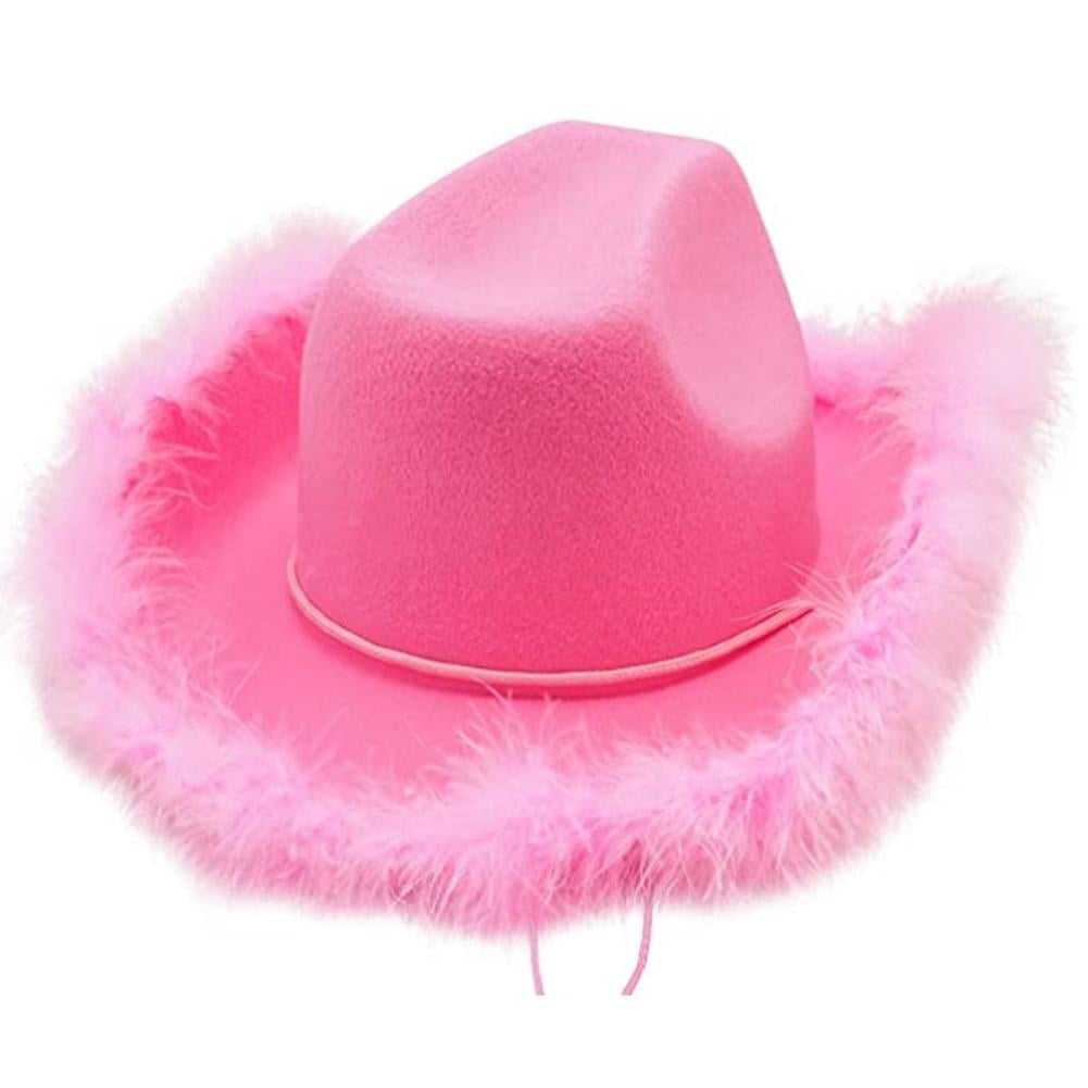 Bird Cat Toy Interactive Cat Toy Flapping Vivid Bird Chirp Tweet Exercise Toy