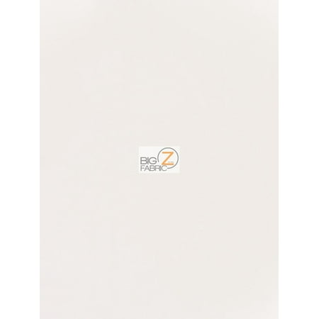 Aquaguard Marine Vinyl Auto Boat Upholstery Fabric White Aquaguard Marine Vinyl Auto Boat Upholstery Fabric White Sold By The Yard