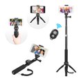 thumbnail image 1 of Soporte para smartphone TFixol, 1 of 8