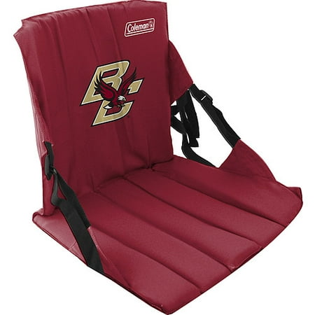 Boston College Eagles Cushioned Roll Up Stadium
