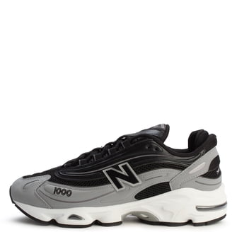 NWT New Balance Men\'s M1080P13 Running Shoe, Navy/Vintage Indigo/SEA Salt, 7 Buy New Balance Fresh Foam X 1080v13  main image 3
