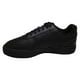 thumbnail image 4 of Tenis Puma Unisex 38081003 Negro 24.5 cm PUMA Caven Casuales, 4 of 5