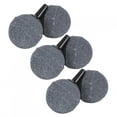 thumbnail image 4 of Aeration Stone, 25mm Bubble Stone, Bubble For Aquarium, 4 of 8