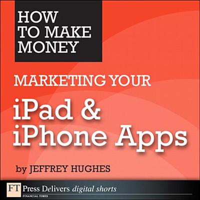 How to Make Money Marketing Your iPad & iPhone Apps - (Best Nclex App For Ipad)