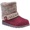 thumbnail image 7 of MUK LUKS Women's Patti Boot, 7 of 7
