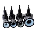 thumbnail image 4 of Handheld Electric Cap Sealing Machine Head Bottle Electric Capping Head 10-50Mm - 30-40, 4 of 6
