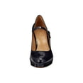 thumbnail image 3 of Naturalizer Womens Talissa Mary Janes Pump, 3 of 6
