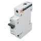 thumbnail image 2 of Pastilla Interruptor Termomagnético Riel-din 110v Bticino, 2 of 4