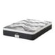 thumbnail image 2 of Colchón King Size America Platinum, 2 of 4