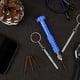 thumbnail image 5 of Glasses Repair Kit Screwdriver, 6 in 1 Screwdriver Set, 5 of 5