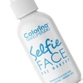 thumbnail image 3 of Colorina Makeup Studio Selfie Face Collection Primer Spray 0.28 fl oz, 3 of 7