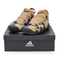 thumbnail image 1 of IE6124 Ad-id-as Radlander EQT Pantone (Men's), 1 of 6