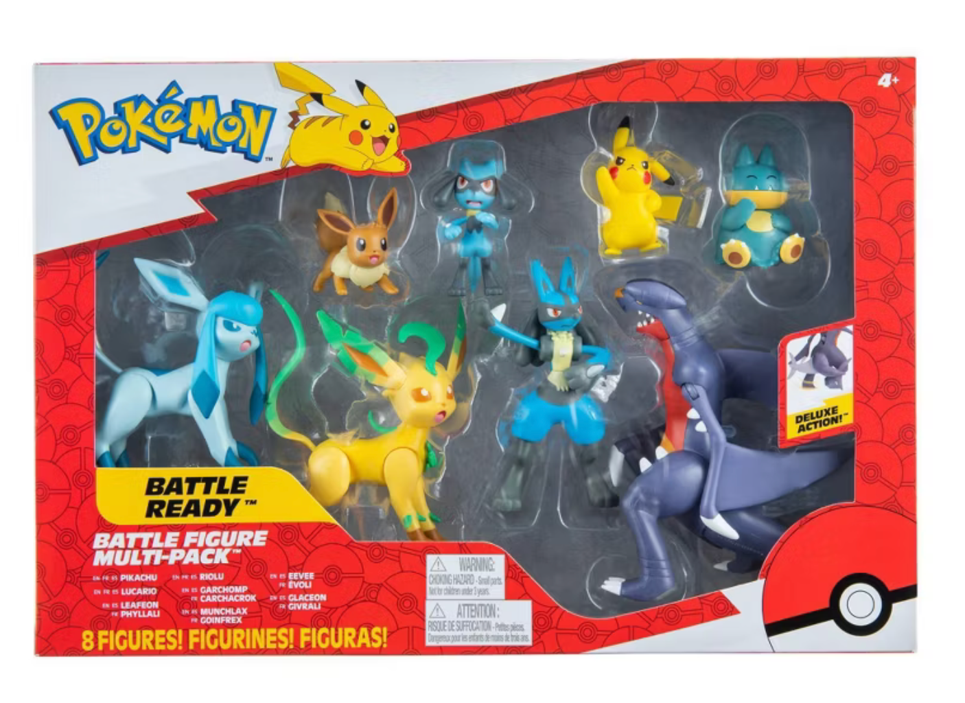 Pokemon Collectible Child Pikachu Action Figures, Nigeria Ubuy