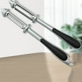 Boiled Eggs Peeler Heavy Duty Potato Peeler Potato Peeler Food Peelers