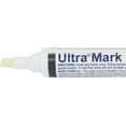 thumbnail image 2 of Mohawk Ultra Mark Wood Furniture Cabinet Floor Touch Up Marker Charcoal M281-0003, 2 of 2
