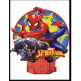 thumbnail image 4 of Spiderman Table Decorating Kit (Each), 4 of 4