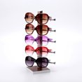 thumbnail image 4 of Glasses Display Stand Creative Detachable Sunglasses Organizer Glasses Stand, 4 of 6