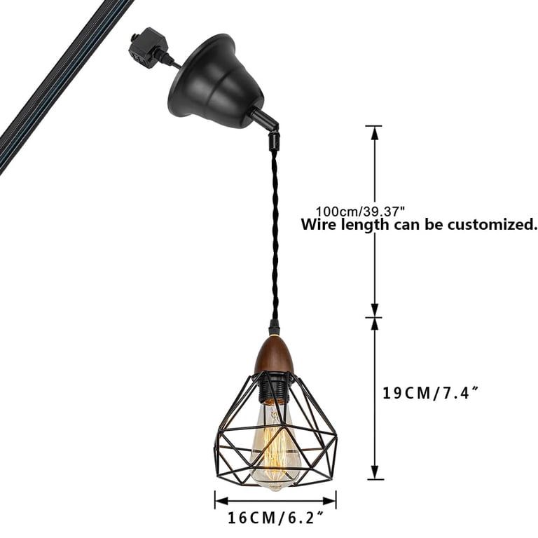 05888b3f-2fa6-4c25-be10-