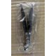 thumbnail image 4 of Senior Toenail Clippers for Thick Nails - Clipmaster Pro Ergonomic Angled Head Nail Clipper for Seniors & Elderly, 4 of 5