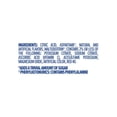 thumbnail image 3 of Wyler's Light Singles To Go Powder Drink Mix Zero Sugar Low-Calorie Watermelon Lemonade, 3 of 6