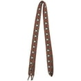 thumbnail image 1 of Punisher - Diamond Skulls Shoelaces, 1 of 1