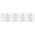 thumbnail image 4 of Long Sleeve Shirts for Women Jirai Kei Cutecore Clothes Kawaii Clothing Bow Center Ruffle Trim Sailor Collar Blouse, 4 of 5