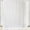 White, variant on Your Chair Covers - Glitz Sequin on Taffeta Drape/Backdrop 8 ft x 104 Inches White