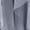 GRAY, variant on Tutu Tulle Long Maxi Skirt Women Fashion 2025 Korean Cute Pink High Waist Pleated Skirt Mesh Female Lady Aesthetic Faldas