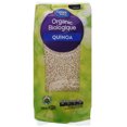 thumbnail image 1 of Great Value Organic Pearl Barley, 1 of 4