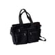 thumbnail image 1 of Crossbody Bolsas para Mujeres 2025 Nuevo Japonés Y Coreano Multi Compartimento Viajero Bolso de Corduroy de Mujeres de Gran Capacidad Bolso Tote para Mujeres, 1 of 9