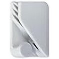 thumbnail image 3 of Nylon Fender Cleat - Seadog Line, 3 of 3
