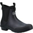 thumbnail image 1 of Cotswold Womens Grovsner Wellington Boots, 1 of 5