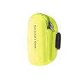 thumbnail image 1 of Brazalete Deportivo Naiovety Funda para Bolsa de Teléfono Verde Fluorescente, 1 of 6