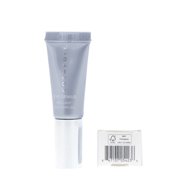 CosMedix Eye Genius Brilliant Eye Complex, 0.25 oz