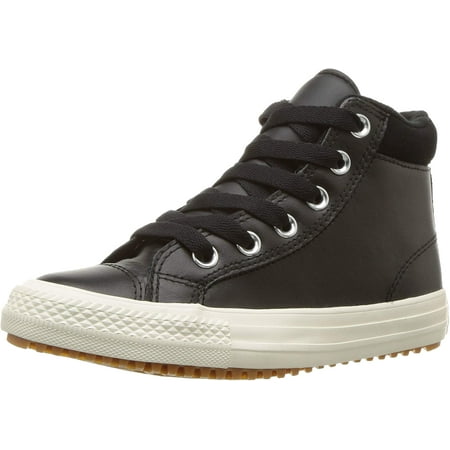 converse chuck taylor all star pc boot hi