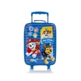 thumbnail image 3 of Nickelodeon Kids Basic Softside Luggage - Paw Patrol, 3 of 4