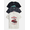 Multi, variant on Harry Potter Boys Crewneck Graphic Tee with Short Sleeves, 3-Pack, Sizes XS-2XL