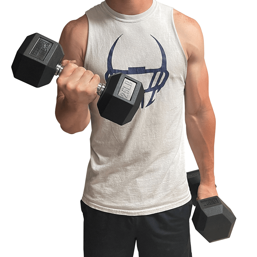 Fitness First Rubber Hex Dumbbell Pairs, 75 lbs. Pair