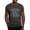 Charcoal, variant on CafePress - Vintage 1946 Dark T Shirt - Men's Classic Cotton T-Shirts