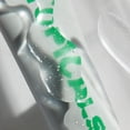 thumbnail image 4 of Bálsamo Labial Topicals Menta Hidratación Duradera y Alivio de Molestias, 4 of 8