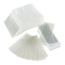 PAPER PRODUCTS/SNG 70133 500 Pack 1.24x3.25 Shield