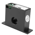 thumbnail image 1 of SZ C V,AC Current Transmitter Transducer AC Current Transmitter AC Current Transmitter D Exceptional Value, 1 of 12