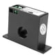 thumbnail image 2 of Protector de sobrecarga del transductor del transmisor de corriente CA 0-200A salida CC 0-10V SZT20-CH-10V, 2 of 8