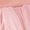a-Pink, variant on Toddler Girls Footless Leggings with Mini Ruffle Skirt Stretchy Tulle Pantskirt for Girl School Dance Performance Tutu Dress Girls Casual Skorts Leggings Elastic Waist