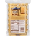 thumbnail image 3 of Blue Bell Homemade Vanilla Ice Cream Cups, 3.0 fl oz, 12 Count, 3 of 13