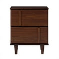 thumbnail image 4 of NIGHTSTAND - FRENCH, 4 of 5